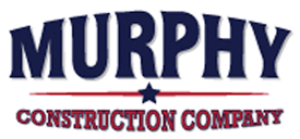 Murphy Construction Company